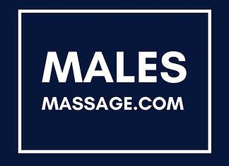 Male Massage & Bodywork in Pittsburgh, PA